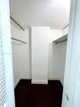 19390 Collins Ave - Photo 27