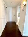 19390 Collins Ave - Photo 28