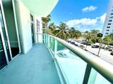 19390 Collins Ave - Photo 29