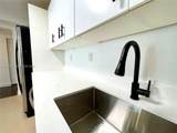 19390 Collins Ave - Photo 3