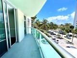 19390 Collins Ave - Photo 30