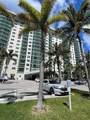 19390 Collins Ave - Photo 31
