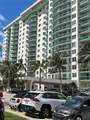 19390 Collins Ave - Photo 32