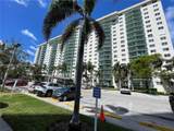19390 Collins Ave - Photo 33