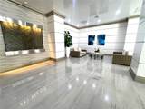 19390 Collins Ave - Photo 36