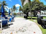 19390 Collins Ave - Photo 37