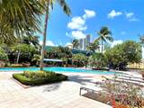 19390 Collins Ave - Photo 38