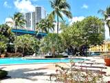 19390 Collins Ave - Photo 39