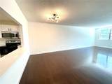 19390 Collins Ave - Photo 4