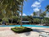 19390 Collins Ave - Photo 40
