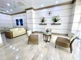 19390 Collins Ave - Photo 41