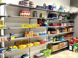 19390 Collins Ave - Photo 42