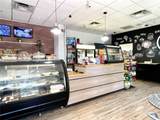 19390 Collins Ave - Photo 43