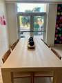 19390 Collins Ave - Photo 44