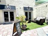 19390 Collins Ave - Photo 45