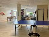 19390 Collins Ave - Photo 46
