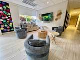 19390 Collins Ave - Photo 47