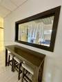 19390 Collins Ave - Photo 48