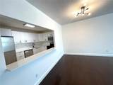 19390 Collins Ave - Photo 5