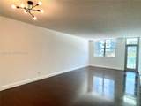 19390 Collins Ave - Photo 6