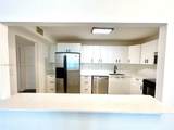 19390 Collins Ave - Photo 7