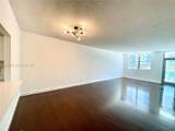 19390 Collins Ave - Photo 8