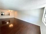 19390 Collins Ave - Photo 9