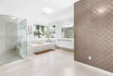 10286 75th Ter - Photo 10