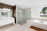 10286 75th Ter - Photo 11