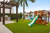 10286 75th Ter - Photo 12