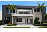 10286 75th Ter - Photo 14
