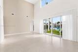 10286 75th Ter - Photo 2