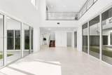 10286 75th Ter - Photo 4