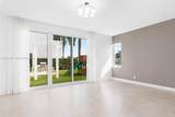 10286 75th Ter - Photo 5