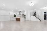 10286 75th Ter - Photo 6