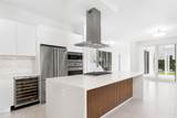 10286 75th Ter - Photo 7