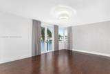 10286 75th Ter - Photo 8