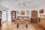 5300 Washington St - Photo 1