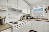 5300 Washington St - Photo 10