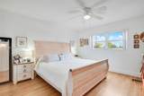 5300 Washington St - Photo 12