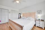 5300 Washington St - Photo 13