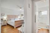 5300 Washington St - Photo 14