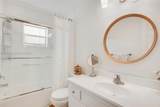 5300 Washington St - Photo 15