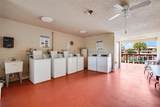 5300 Washington St - Photo 17