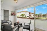 5300 Washington St - Photo 18