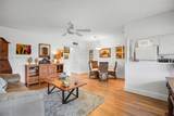 5300 Washington St - Photo 2