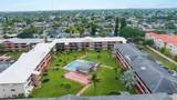 5300 Washington St - Photo 21