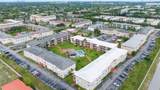 5300 Washington St - Photo 23