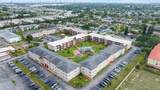 5300 Washington St - Photo 24