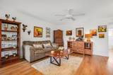 5300 Washington St - Photo 3